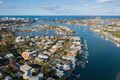 Property photo of 3/59 Neerim Drive Mooloolaba QLD 4557
