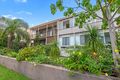 Property photo of 3/59 Neerim Drive Mooloolaba QLD 4557