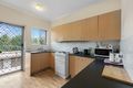 Property photo of 3/59 Neerim Drive Mooloolaba QLD 4557