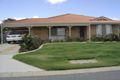 Property photo of 36 Midlothian Crescent Kinross WA 6028