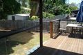 Property photo of 18 Flinders Street West Gladstone QLD 4680