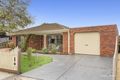 Property photo of 42 Iluka Drive Werribee VIC 3030