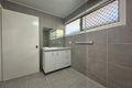 Property photo of 52 Willow Street Barcaldine QLD 4725