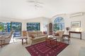 Property photo of 14 Poole Place Sunshine Bay NSW 2536