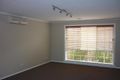 Property photo of 2/53-55 Myers Parade Altona Meadows VIC 3028