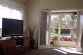 Property photo of 47 Karog Street Pelican NSW 2281