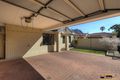 Property photo of 49/57 Frederick Street Belmont WA 6104