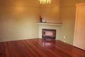 Property photo of 1 Southward Avenue Port Melbourne VIC 3207