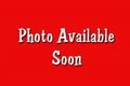 Property photo of 18 Schonrock Street Wellington Point QLD 4160