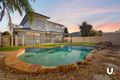 Property photo of 7 Settlers Crescent Bligh Park NSW 2756