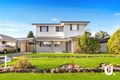 Property photo of 7 Settlers Crescent Bligh Park NSW 2756
