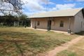 Property photo of 200 Vasey Road Waikerie SA 5330