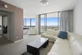 Property photo of 2407/22 Surf Parade Broadbeach QLD 4218