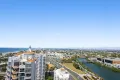 Property photo of 2407/22 Surf Parade Broadbeach QLD 4218