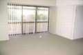 Property photo of 2/22 Daly Street Kurralta Park SA 5037