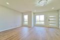 Property photo of 25 Neptune Circuit Schofields NSW 2762