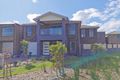 Property photo of 25 Neptune Circuit Schofields NSW 2762