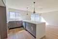 Property photo of 25 Neptune Circuit Schofields NSW 2762