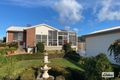Property photo of 5 Forth Road Turners Beach TAS 7315