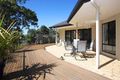 Property photo of 230B Sugars Road Anstead QLD 4070