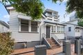 Property photo of 75 Linton Street Kangaroo Point QLD 4169