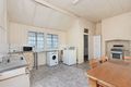 Property photo of 75 Linton Street Kangaroo Point QLD 4169