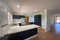 Property photo of 8A Kyamba Crescent Maryland NSW 2287