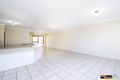 Property photo of 49/57 Frederick Street Belmont WA 6104