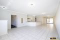 Property photo of 49/57 Frederick Street Belmont WA 6104
