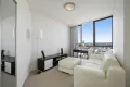 Property photo of 2407/22 Surf Parade Broadbeach QLD 4218