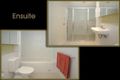 Property photo of 503/25 Colley Terrace Glenelg SA 5045