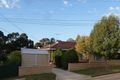Property photo of 22 Filmer Avenue Para Hills SA 5096