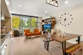 Property photo of 12/46 Eucalyptus Drive Maidstone VIC 3012