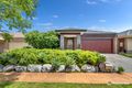 Property photo of 5 Donaldson Place Point Cook VIC 3030