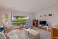 Property photo of 2/20 Eaton Street Cumberland Park SA 5041