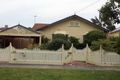 Property photo of 26 Carew Street Sandringham VIC 3191