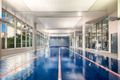 Property photo of 28/20 Pyrmont Bridge Road Camperdown NSW 2050