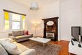 Property photo of 4 Scotia Street Croydon SA 5008