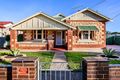 Property photo of 4 Scotia Street Croydon SA 5008