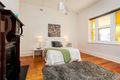Property photo of 4 Scotia Street Croydon SA 5008