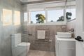 Property photo of 9 Stirling Court Eltham North VIC 3095