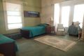 Property photo of 17 Edwards Street Beverley WA 6304