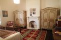 Property photo of 17 Edwards Street Beverley WA 6304