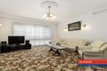 Property photo of 112 Kirkham Road Dandenong VIC 3175