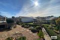Property photo of 5 Forth Road Turners Beach TAS 7315