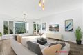 Property photo of 4/120 Chuter Avenue Ramsgate Beach NSW 2217