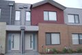 Property photo of 6 Banrock Place Wollert VIC 3750
