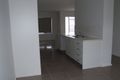 Property photo of 6 Banrock Place Wollert VIC 3750