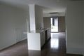 Property photo of 6 Banrock Place Wollert VIC 3750