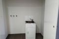 Property photo of 6 Banrock Place Wollert VIC 3750
